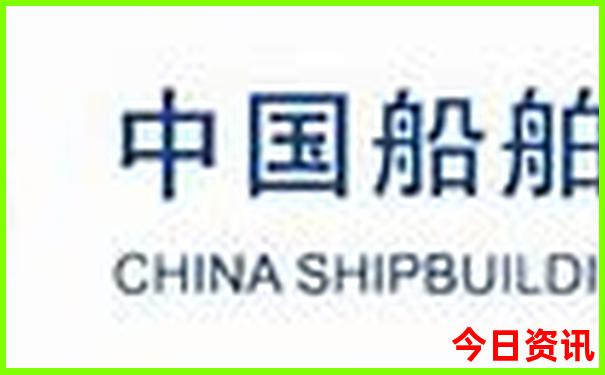 从化区旅游景点推荐